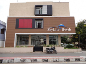 Hotel Sky Lite